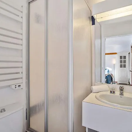On The Slopes 3br 2ba 117 - La Reine Blanche Val Thorens