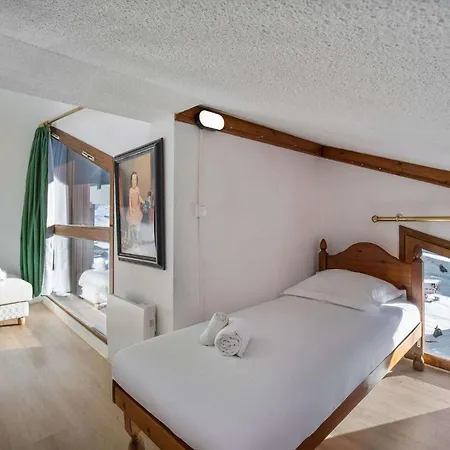 On The Slopes 3br 2ba 117 فال تورُن