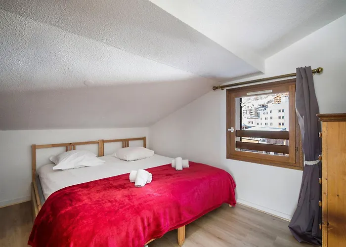 On The Slopes 3br 2ba 117 Διαμέρισμα